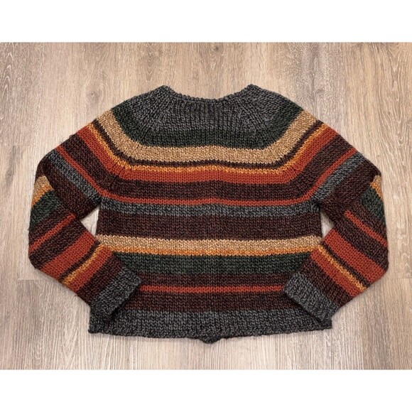 pending deletion unavail - Picture 7 of 8